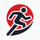 中欧体育zotysports官方网站Logo